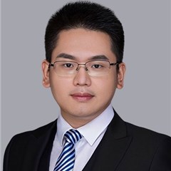 陈伟律师