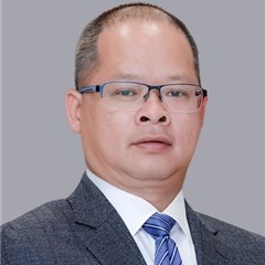 韦端宁律师