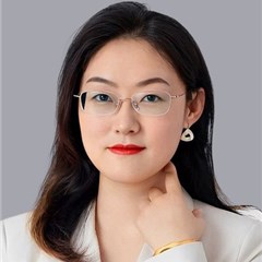 韩磊律师