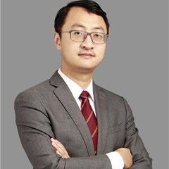曾维星律师