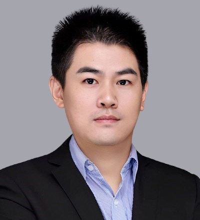 董建敏律师