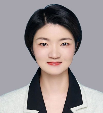 汪秀秀律师