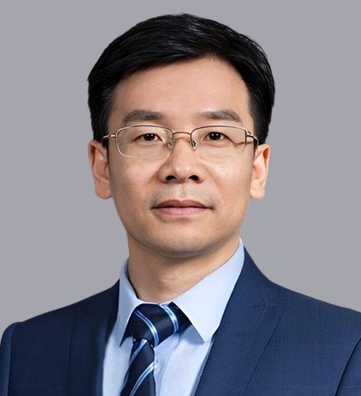 项国律师