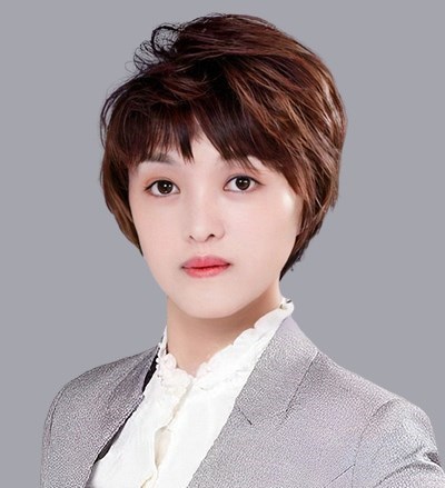 秦鑫赢律师