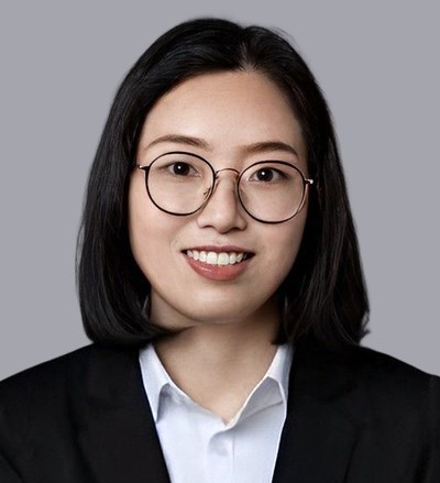 吴文艳