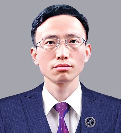 白枫律师团队