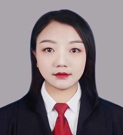 马婷律师
