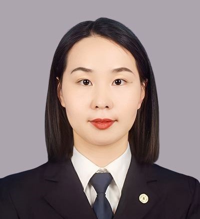 魏军律师