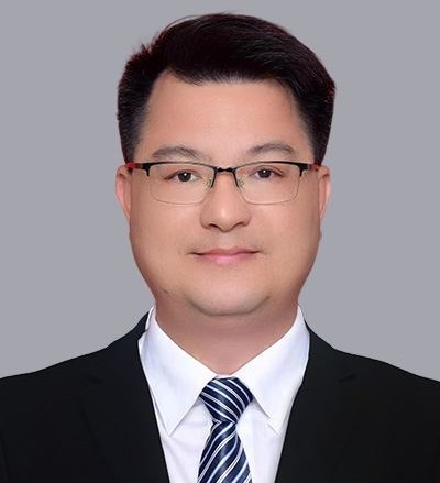 杨文律师