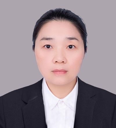 吴家喜