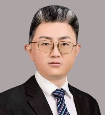 刘建宇律师