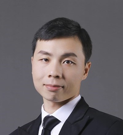 余成平