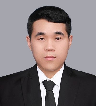 陈超律师