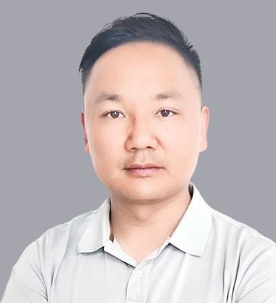 龙静宇律师