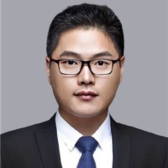 邱雨律师