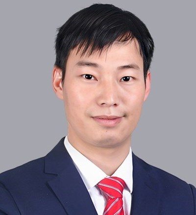 阙华有	