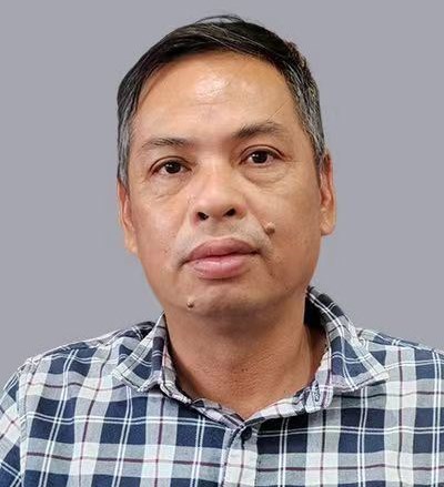 胡成远律师