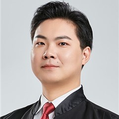 刘云波律师