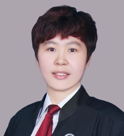陈智辉