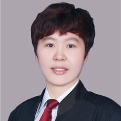 陈智辉律师