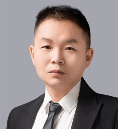 沈欣