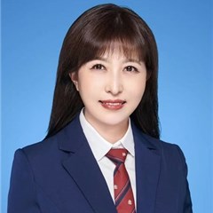 于平律师