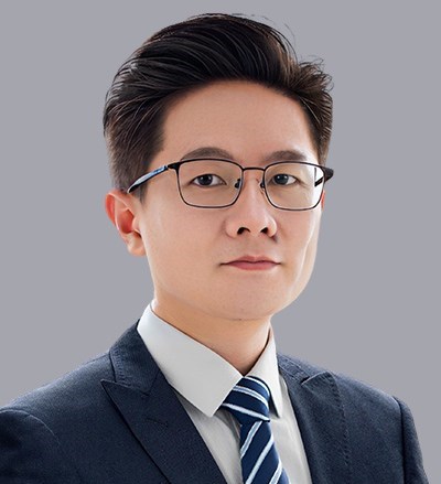 李方帅律师