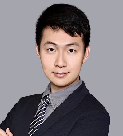 吴锡滨律师