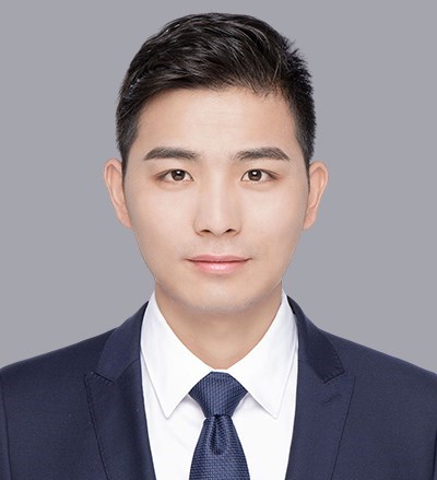 崔希涛律师
