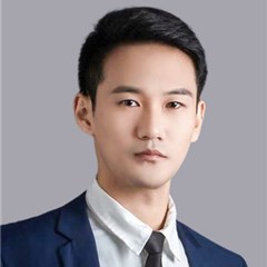 吴宸律师