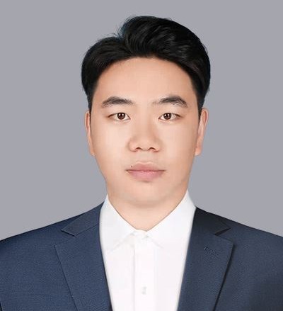 栗朋