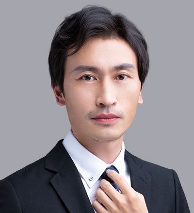 王志鹏律师