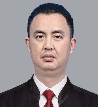 刘永律师