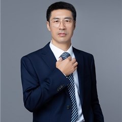 吕江华律师