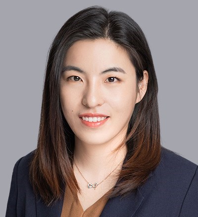 石俊艺律师