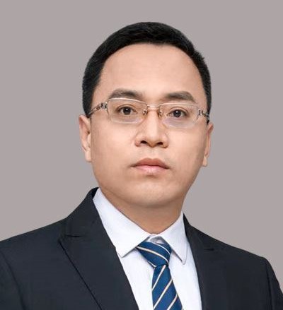 王永波律师