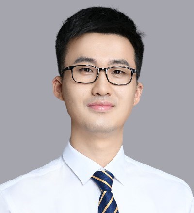 王闯律师