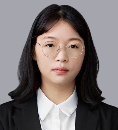 宋时仙律师