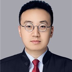 朱定佑律师