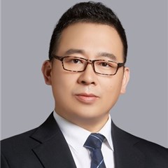 郭海洋律师