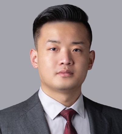 王振同律师