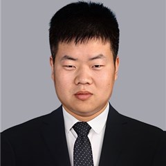 胡猛律师