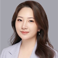 王佳祺律师