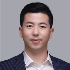 孙志强律师