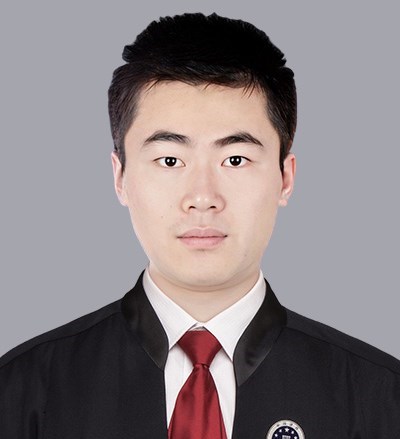 张国忠律师