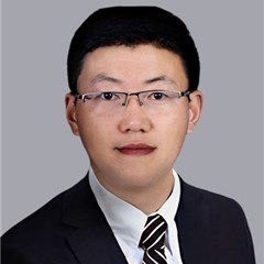 管麟猛律师