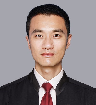 栾英男律师