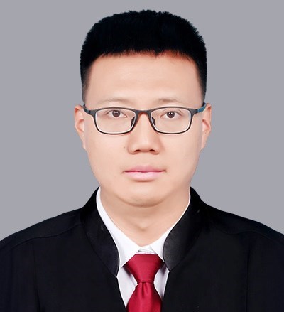 熊鑫律师