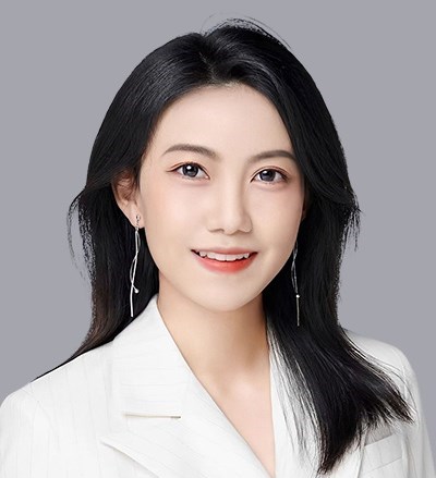 文兴榕律师