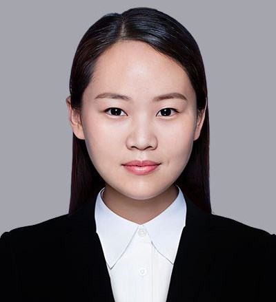 王元琳律师